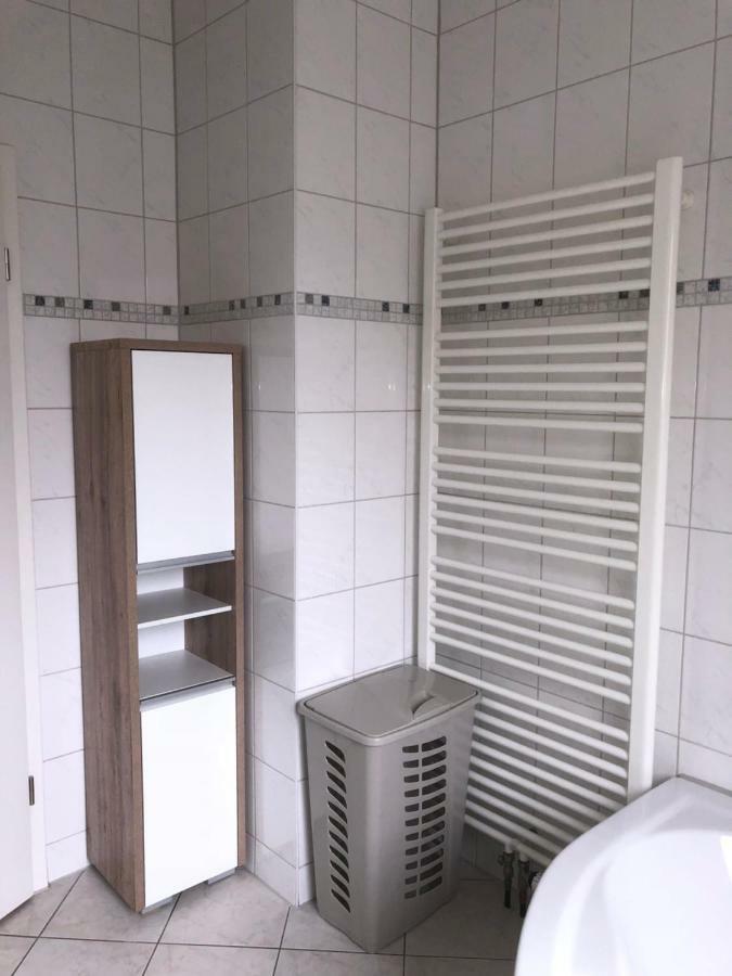 Fewo Reutlingen Heinestrasse Экстерьер фото